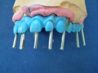 /album/galeria-de-fotos/a1-10-jpg/